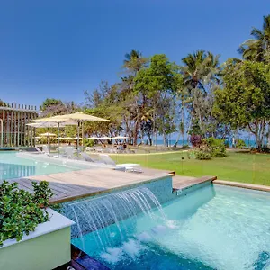 Club Wyndham Mission **** Mission Beach