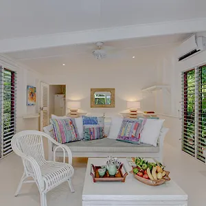 Sejala Huts **** Mission Beach